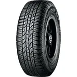 Celoroční pneu Yokohama GEOLANDAR A/T G015 325/60 R20 121S 3PMSF