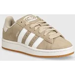 Tenisky adidas Originals Campus 00s
