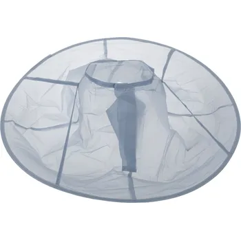 Aga Kadeřnický límec