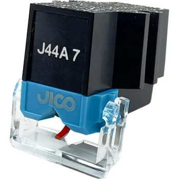 DJ technika JICO J44A 7 DJ IMP SD