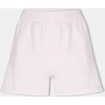 Kraťasy DKNY Bliss 1179621 14 (L)