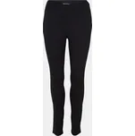 Legíny DKNY Black 1179760 14 (L)