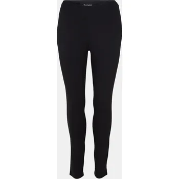 Legíny DKNY Black 1179760 14 (L)