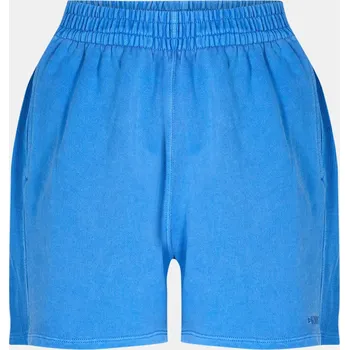 Dámská móda Kraťasy DKNY Cornflwr Blue 1179622 10 (S)