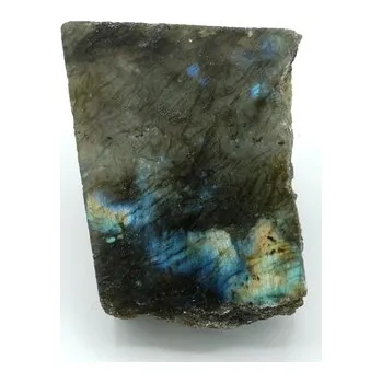 Labradorit 6,3 cm