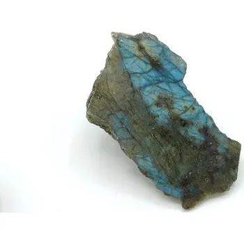 Sběratelství Labradorit 6,8 cm