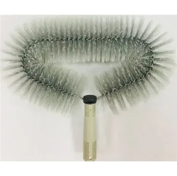 Koště na pavučiny filmop v MPS/206028/PC