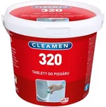 CLEAMEN 320 deo tablety1, 5 kg CN/VC320015099/PC