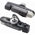 Brzdové špalky BBB BBS-22T TechStop