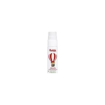 Dětská postýlka Organický zvláčňující olej 60 ml 0m+ BUBBLE&CO