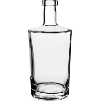 Láhev Láhev skleněná Neos 700ml