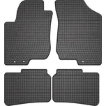 Gumové koberce HYUNDAI I30 2007-