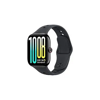 Příslušenství k chytrým hodinkám Hydrogelová fólie na Vivo Watch GT 2 Typ fólie: Green Ray - Anti Blue Light