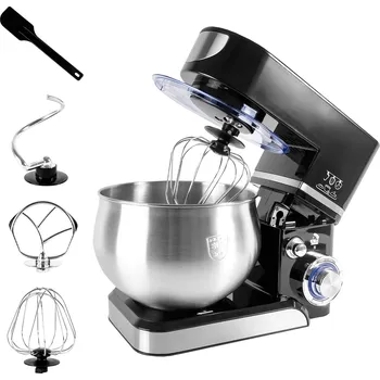 Kuchyňský robot Aga Kuchyňský robot DS4902