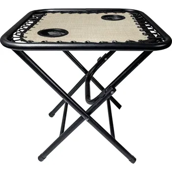 Aga Kempingový stůl MR51TB