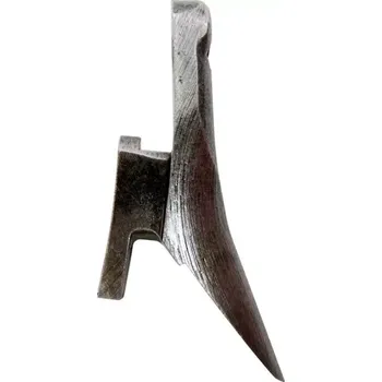 Náhradní hroty BASHLIN 41 mm