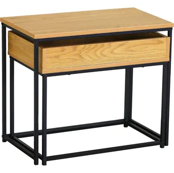 Konferenční stolek M19E KONFERENČNÍ STOLEK