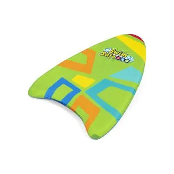 Vodní sport Bestway pěnová dětská plavecká deska 32155 ZI