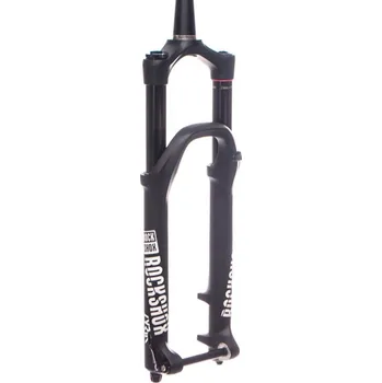 Vidlice na kolo Vidlice RockShox Lyrik Charger 2.1 RC2 , Debon Air , 27,5" Boost 15X110 180mm