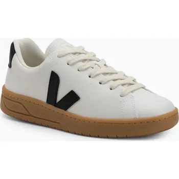 Dámské tenisky Dámské tenisky VEJA Urca white/black/natural