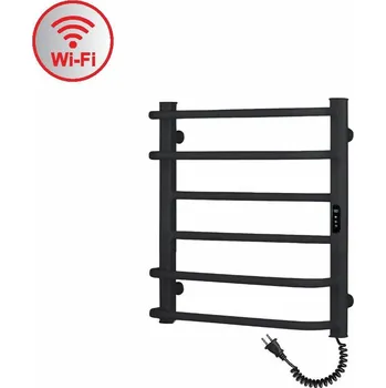 Radiátor ELÍZ EBS 6/55 AF-B WiFi