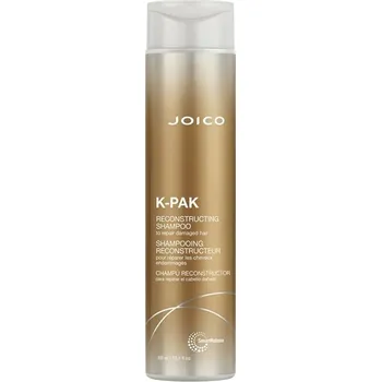 Šampon Obnovující šampon K-Pak (Reconstructing Shampoo) Joico - 1000 ml