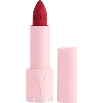 Přípravek na rty Matná rtěnka (Matte Lipstick) 3,5 g 300 Koko K Kylie Cosmetics