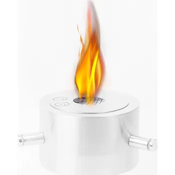 Biokrb Aga – Aga Biokrb Murano