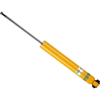 Tlumič pérování BILSTEIN 24-140225