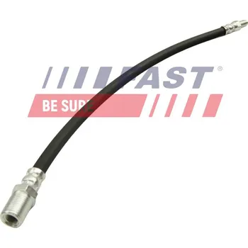 Brzdová hadice Brzdová hadice FAST FT35066