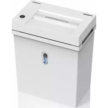 Skartovačka Skartovač EBA Shredcat 8200 C 4 x 40 mm