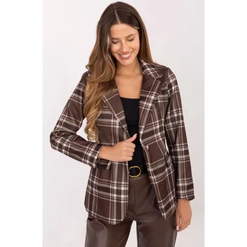 Dámské sako Sako model 219462 Rue Paris M