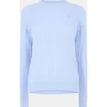 Svetr Jack Wills Light Blue 1179737 8 (XS)