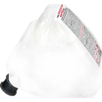 Mýdlo Team ISOLDA desinfekce kůže 650 ml CN/VPDRA006598/PC