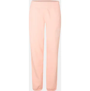 Tepláky DKNY Tropcl Peach 1179751 16 (XL)