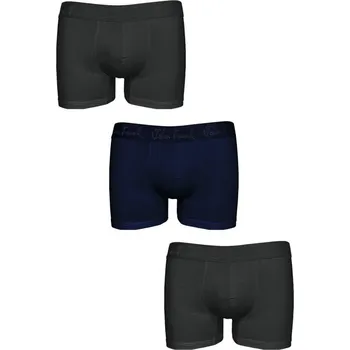 Boxerky Boxerky pro muže John Frank, Dle obrázku S i321_123495-481064