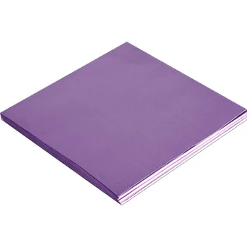 Papírový ubrousek Aga4Kids Papírové ubrousky DS991PU 20 ks