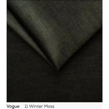 Pohovka Pohovka PETRA, na každodenní spaní Varianta: Vogue 11