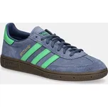 Tenisky adidas Originals Handball Spezial