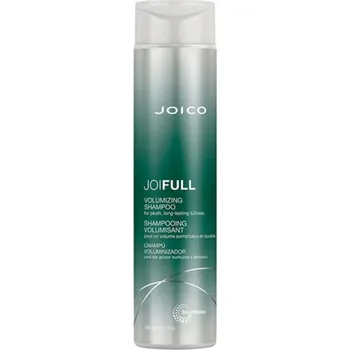 Vlasová kosmetika Šampon pro objem vlasů JoiFull (Volumizing Shampoo) Joico - 300 ml