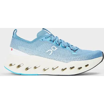 Pánská móda Tenisky On Dust Ivory 1179268 9 (43)