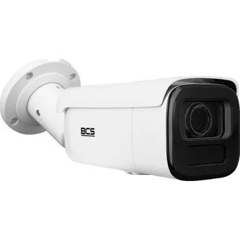 Bezpečnostní kamera IP kamera BCS VIEW BCS-V-TIP58VSR6-Ai2(2)