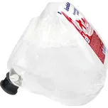 ISOLDA pěnové mýdlo s antibakteriální přísadou k běžné a preventivní hygieně rukou 650 ml CN/VPDFM006598/PC