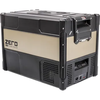 Lednice ARB lednice ZERO 44 lt