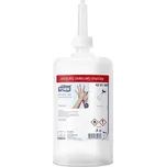 TORK Gelový dezinfekční prostředek na ruce s alkoholem s1 TORK/420105/PC