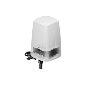 WiFi anténa Teltonika venkovní anténa LTE a 5G/Wi-Fi/GPS pro routery RUTX50 a RUTM50 - PR1ICA70 + Doprava ZDARMA