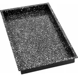 BakerSystem plech (600x400, h=60 mm) smalt