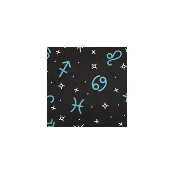 Pánské spodní prádlo Pánské trenýrky - ANDRIE PS 5931, vel. M - 3XL Barva: Tmavě šedá, Velikost: 58/60-XXL