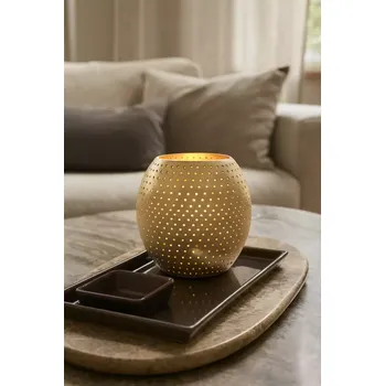 Svícen House Doctor svícen Net