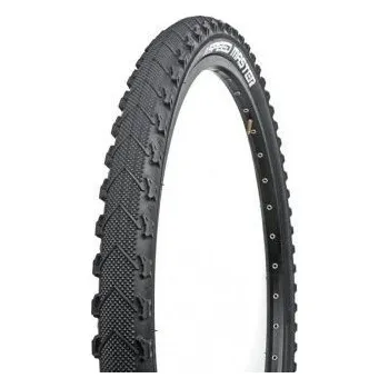 Plášť na kolo Plášť AT - Speed Master - černá